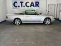 Mercedes-Benz E 320 AMG Line -  W124 Grau - thumbnail 2