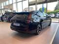 Volkswagen Golf Variant R-Line mHeV DSG Schwarz - thumbnail 3