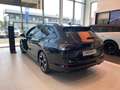 Volkswagen Golf Variant R-Line mHeV DSG Schwarz - thumbnail 4