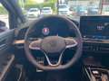 Volkswagen Golf Variant R-Line mHeV DSG Schwarz - thumbnail 6