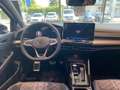 Volkswagen Golf Variant R-Line mHeV DSG Schwarz - thumbnail 7
