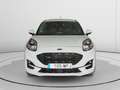 Ford Puma ST-Line Design Azul - thumbnail 5