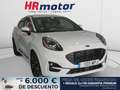 Ford Puma ST-Line Design Azul - thumbnail 1