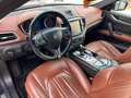 Maserati Ghibli 3.0 V6 250cv Niebieski - thumbnail 12