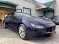 Maserati Ghibli 3.0 V6 250cv Blau - thumbnail 7