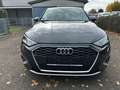 Audi A3 SPORTBACK 40 TFSI e ADVANCED |VIRTUAL COCKPIT Gris - thumbnail 2