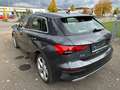 Audi A3 SPORTBACK 40 TFSI e ADVANCED |VIRTUAL COCKPIT Gris - thumbnail 8