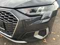 Audi A3 SPORTBACK 40 TFSI e ADVANCED |VIRTUAL COCKPIT Gris - thumbnail 19