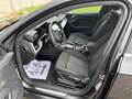 Audi A3 SPORTBACK 40 TFSI e ADVANCED |VIRTUAL COCKPIT Gris - thumbnail 13