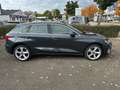 Audi A3 SPORTBACK 40 TFSI e ADVANCED |VIRTUAL COCKPIT Gris - thumbnail 4