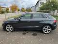 Audi A3 SPORTBACK 40 TFSI e ADVANCED |VIRTUAL COCKPIT Gris - thumbnail 7