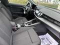 Audi A3 SPORTBACK 40 TFSI e ADVANCED |VIRTUAL COCKPIT Gris - thumbnail 14