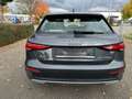 Audi A3 SPORTBACK 40 TFSI e ADVANCED |VIRTUAL COCKPIT Gris - thumbnail 6