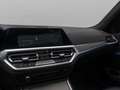 BMW 340 360° Laser Panorama HUD ACC 19 Memory DAB Rot - thumbnail 22