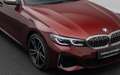 BMW 340 360° Laser Panorama HUD ACC 19 Memory DAB Rot - thumbnail 18