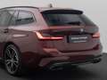 BMW 340 360° Laser Panorama HUD ACC 19 Memory DAB Rot - thumbnail 16