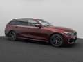 BMW 340 360° Laser Panorama HUD ACC 19 Memory DAB Rot - thumbnail 4