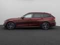 BMW 340 360° Laser Panorama HUD ACC 19 Memory DAB Rot - thumbnail 11