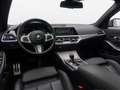 BMW 340 360° Laser Panorama HUD ACC 19 Memory DAB Rot - thumbnail 42