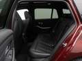 BMW 340 360° Laser Panorama HUD ACC 19 Memory DAB Rot - thumbnail 26
