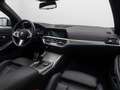 BMW 340 360° Laser Panorama HUD ACC 19 Memory DAB Rot - thumbnail 43