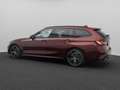 BMW 340 360° Laser Panorama HUD ACC 19 Memory DAB Rot - thumbnail 10