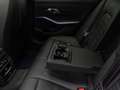BMW 340 360° Laser Panorama HUD ACC 19 Memory DAB Rot - thumbnail 29