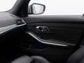 BMW 340 360° Laser Panorama HUD ACC 19 Memory DAB Rot - thumbnail 35