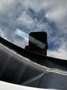 Opel Crossland Crossland 1.2 GS Line Grau - thumbnail 20