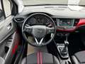 Opel Crossland Crossland 1.2 GS Line Grau - thumbnail 14