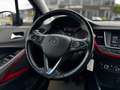 Opel Crossland Crossland 1.2 GS Line Grau - thumbnail 11