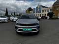 Opel Crossland Crossland 1.2 GS Line Grau - thumbnail 9