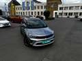 Opel Crossland Crossland 1.2 GS Line Grau - thumbnail 3