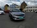 Opel Crossland Crossland 1.2 GS Line Grau - thumbnail 6