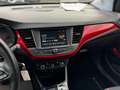 Opel Crossland Crossland 1.2 GS Line Grau - thumbnail 13