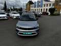 Opel Crossland Crossland 1.2 GS Line Grau - thumbnail 4