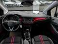 Opel Crossland Crossland 1.2 GS Line Grau - thumbnail 12