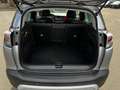 Opel Crossland Crossland 1.2 GS Line Grau - thumbnail 19