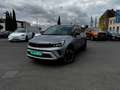 Opel Crossland Crossland 1.2 GS Line Grau - thumbnail 1