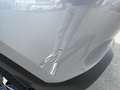 Opel Crossland Crossland 1.2 GS Line Grau - thumbnail 17