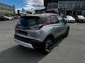 Opel Crossland Crossland 1.2 GS Line Grau - thumbnail 7