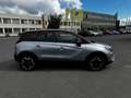 Opel Crossland Crossland 1.2 GS Line Grau - thumbnail 8