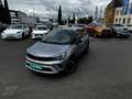 Opel Crossland Crossland 1.2 GS Line Grau - thumbnail 5