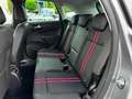 Opel Crossland Crossland 1.2 GS Line Grau - thumbnail 16