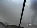 Opel Crossland Crossland 1.2 GS Line Grau - thumbnail 18
