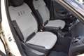Renault Captur 0.9 TCe Dynamique AIRCO-ECC/NAVI/CRUISE/CAMERA/BLU Weiß - thumbnail 7