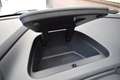 Renault Captur 0.9 TCe Dynamique AIRCO-ECC/NAVI/CRUISE/CAMERA/BLU Weiß - thumbnail 18