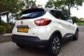 Renault Captur 0.9 TCe Dynamique AIRCO-ECC/NAVI/CRUISE/CAMERA/BLU Weiß - thumbnail 22