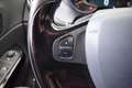 Renault Captur 0.9 TCe Dynamique AIRCO-ECC/NAVI/CRUISE/CAMERA/BLU Weiß - thumbnail 15