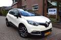 Renault Captur 0.9 TCe Dynamique AIRCO-ECC/NAVI/CRUISE/CAMERA/BLU Weiß - thumbnail 2